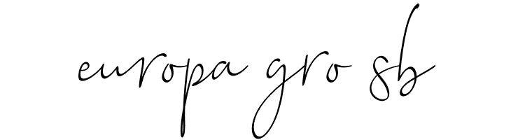 Baltimore Regular  Free Fonts Download