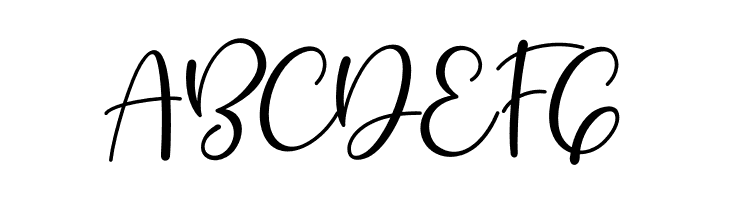 Better Caramel  Free Fonts Download