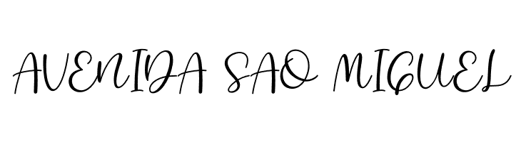 Better Caramel  Free Fonts Download