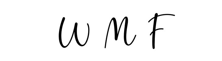 Better Caramel  Free Fonts Download