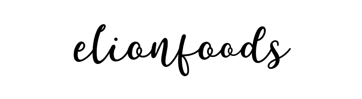 Better Caramel  Free Fonts Download