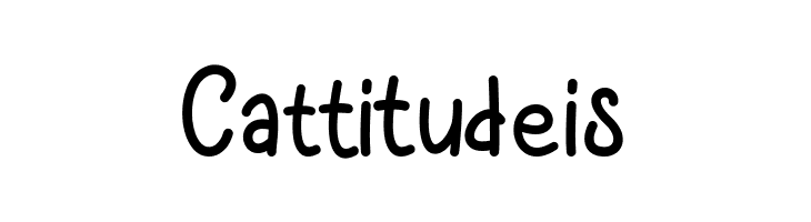 Black Butter  Free Fonts Download