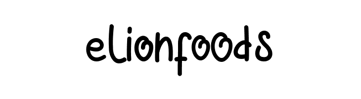 Black Butter  Free Fonts Download