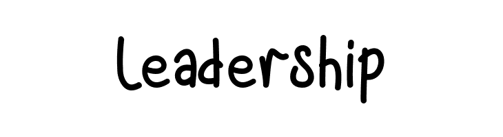 Black Butter  Free Fonts Download