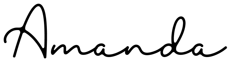 Blesson  Free Fonts Download