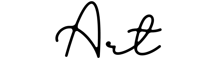 Blesson  Free Fonts Download