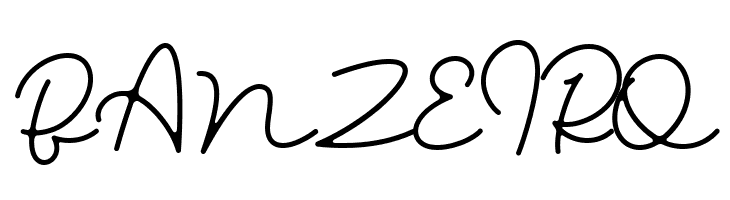 Blesson  Free Fonts Download