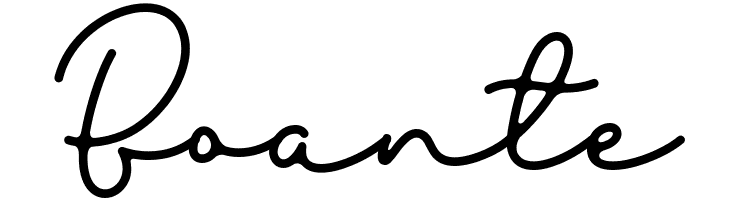 Blesson  Free Fonts Download