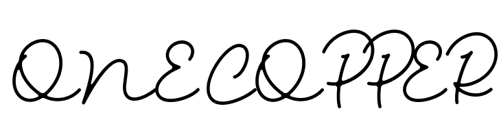 Blesson  Free Fonts Download