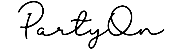 Blesson  Free Fonts Download