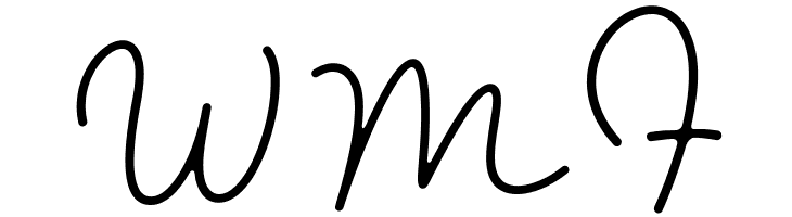 Blesson  Free Fonts Download