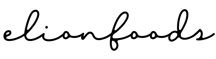 Blesson  Free Fonts Download