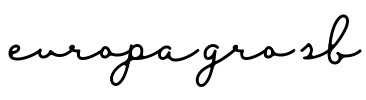 Blesson  Free Fonts Download