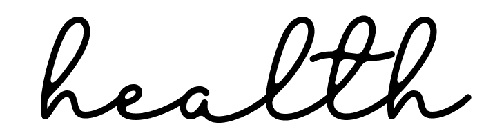 Blesson  Free Fonts Download