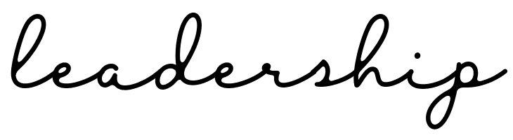 Blesson  Free Fonts Download