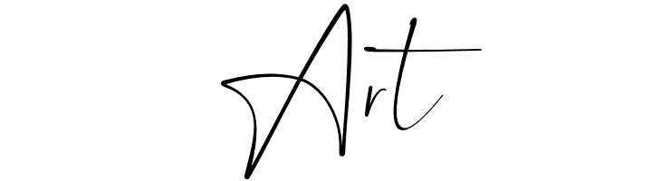 Dalmatins  Free Fonts Download