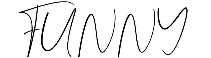 Dalmatins  Free Fonts Download