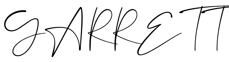 Dalmatins  Free Fonts Download