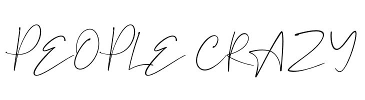 Dalmatins  Free Fonts Download