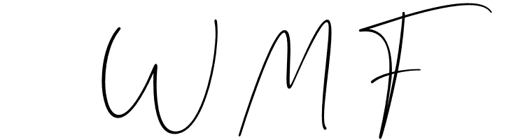 Dalmatins  Free Fonts Download