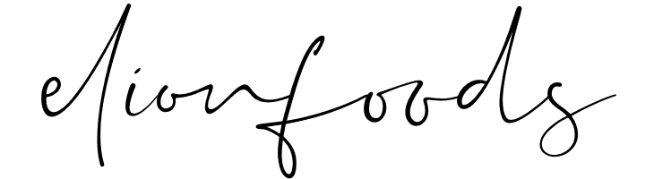 Dalmatins  Free Fonts Download