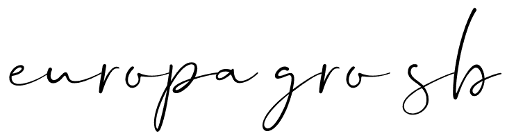 Dalmatins  Free Fonts Download