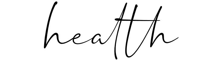 Dalmatins  Free Fonts Download