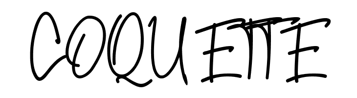 Hiroshima  Free Fonts Download