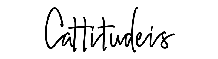 Hiroshima  Free Fonts Download