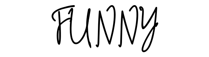 Hiroshima  Free Fonts Download