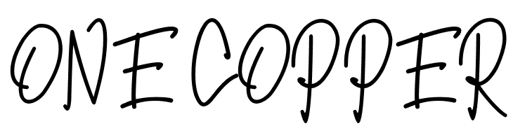 Hiroshima  Free Fonts Download