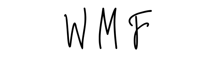 Hiroshima  Free Fonts Download