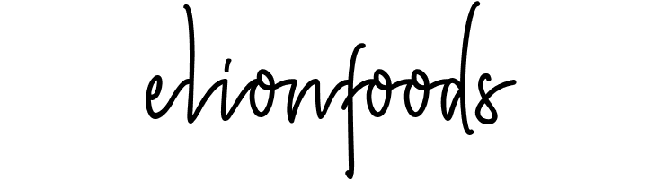 Hiroshima  Free Fonts Download