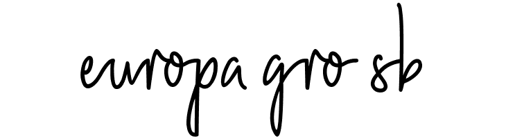 Hiroshima  Free Fonts Download