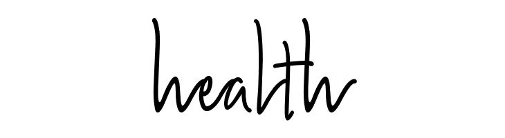 Hiroshima  Free Fonts Download