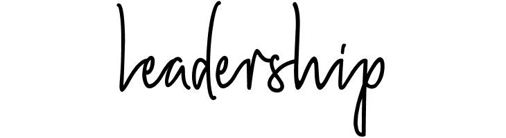 Hiroshima  Free Fonts Download