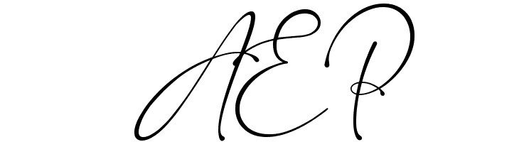 Kingsley  Free Fonts Download