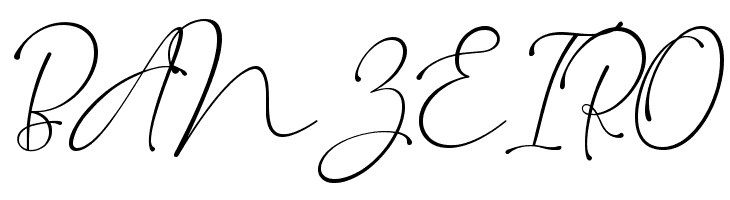 Kingsley  Free Fonts Download