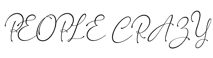 Kingsley  Free Fonts Download