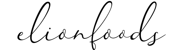Kingsley  Free Fonts Download