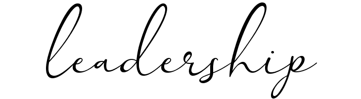 Kingsley  Free Fonts Download