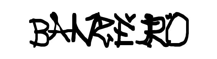 GMAFF Shit  Free Fonts Download