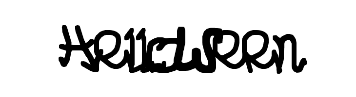 GMAFF Shit  Free Fonts Download