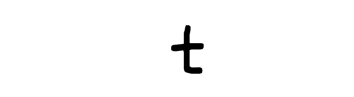 GMAFF Shit  Free Fonts Download