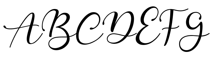 Martinesse  Free Fonts Download