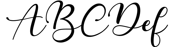 Martinesse  Free Fonts Download