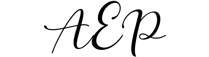 Martinesse  Free Fonts Download