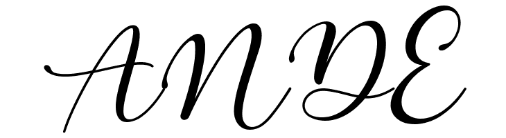 Martinesse  Free Fonts Download