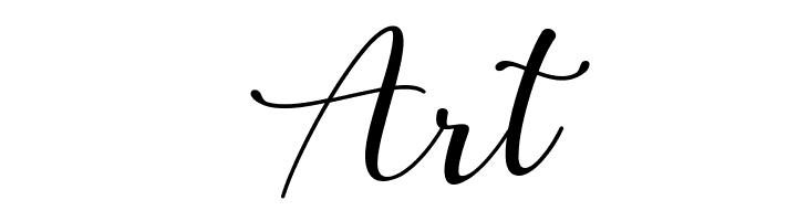 Martinesse  Free Fonts Download