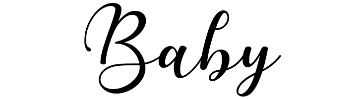 Martinesse  Free Fonts Download